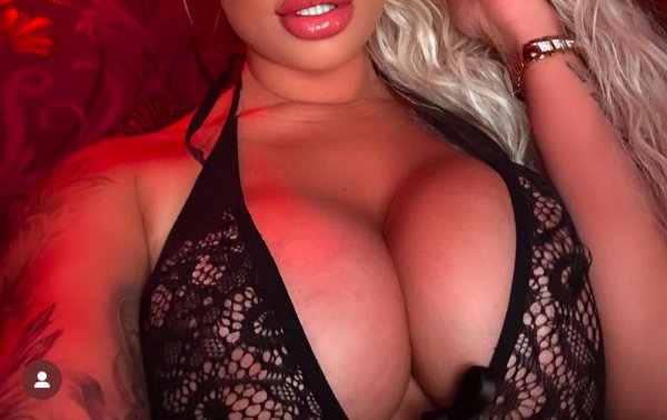 180$Tiffany Brickell  Escorts Miami