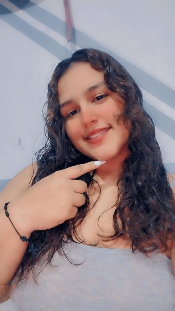 Caliente Escorts Jacksonville