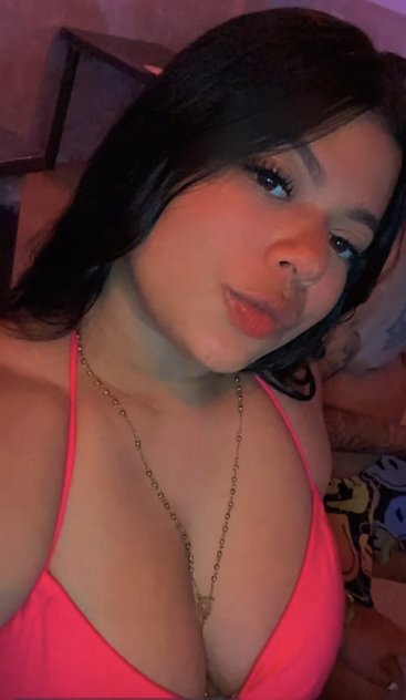 Caliente  