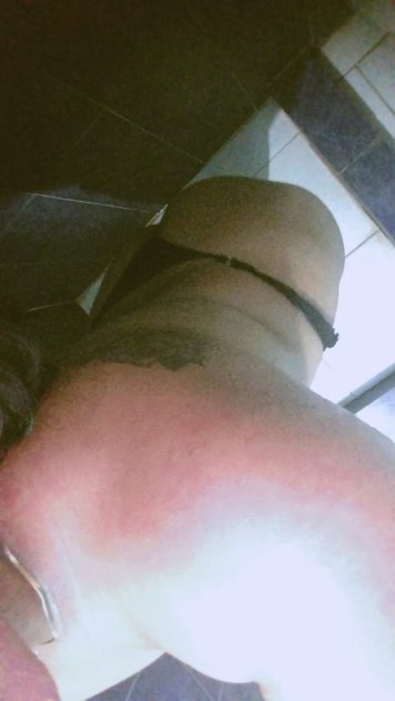 Caliente Escorts Jacksonville