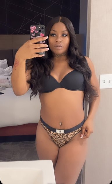 Lauryn Escorts Cherry Hill