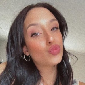 Make sure yesterday is jealous of today