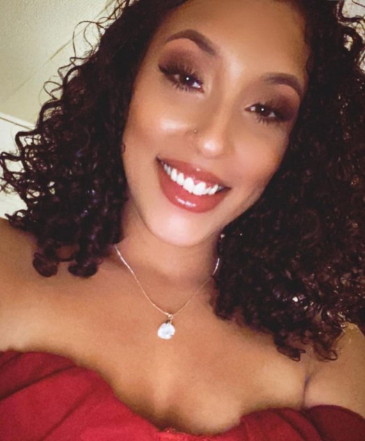 Racquel Body Rubs Detroit