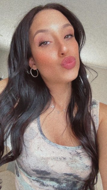 Racquel Body Rubs Detroit