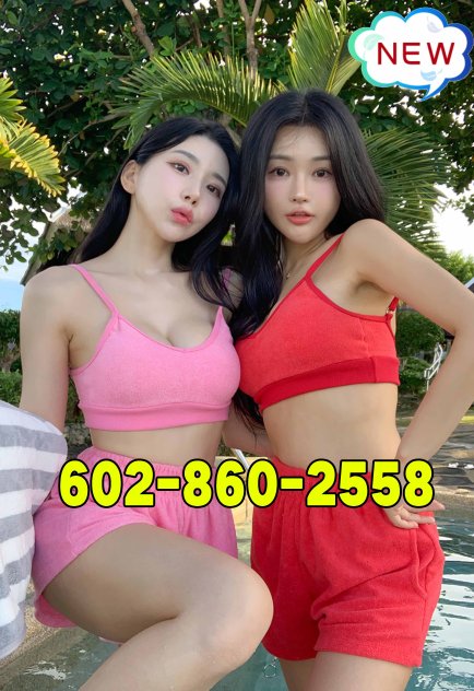 🐳🔴new pretty and hot girl🔴  