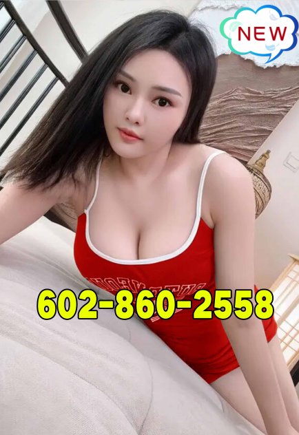 🐳🔴new pretty and hot girl🔴  