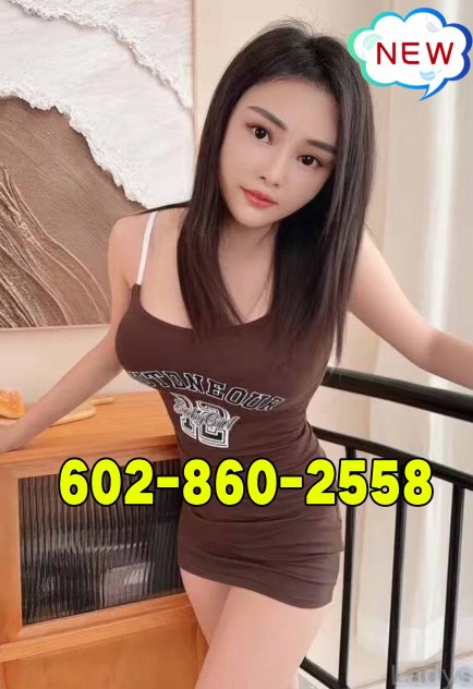 🐳🔴new pretty and hot girl🔴  