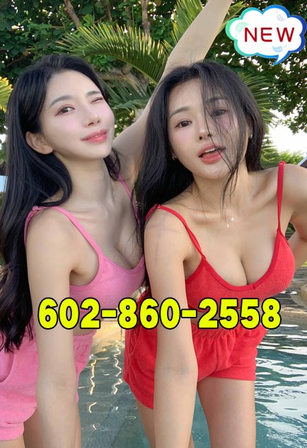 🐳🔴new pretty and hot girl🔴  