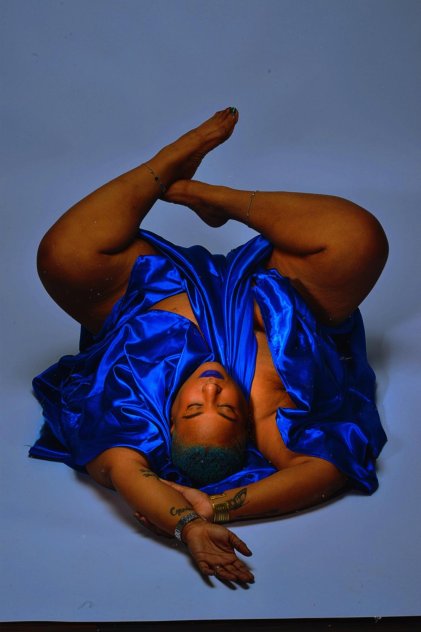 “Slow, intentional, and dangerously addictive.” 🔥