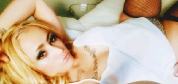 Anywhere...WETTING  SQUIRTER   