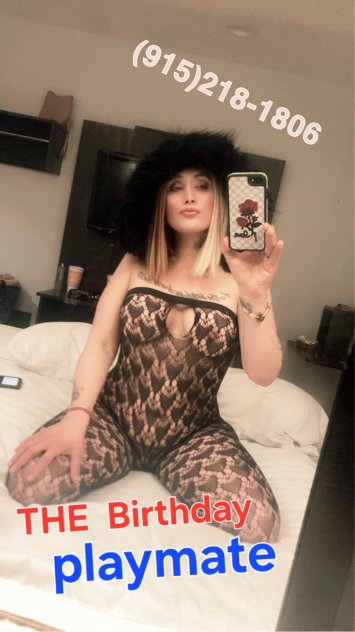 Anywhere...WETTING  SQUIRTER   