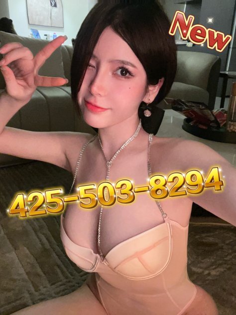 🔥Asian Full Service💋  