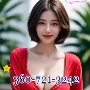 🌺360-721-3242🌺Tacoma, WA 98408🌺Sexy🌺Top service🌺