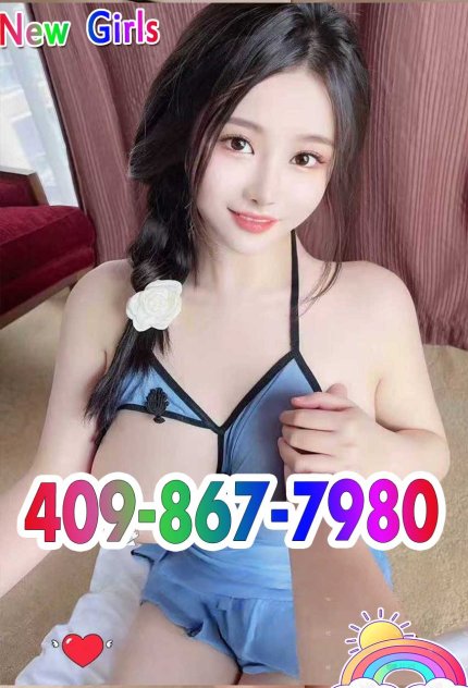 🔵NewGirl🔴 Escorts Beaumont