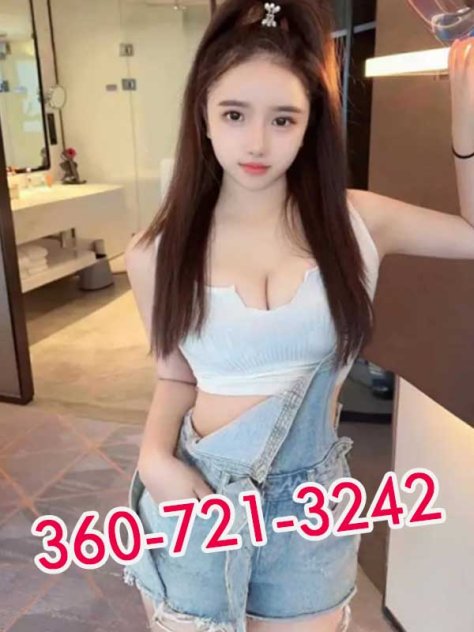 🔵NewGirl 🔴 Escorts Tacoma