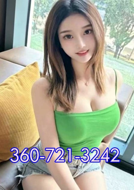 🔵NewGirl 🔴 Escorts Tacoma
