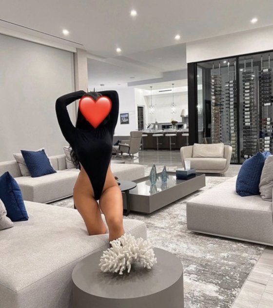 160$NeweuropeanSexy Escorts Miami