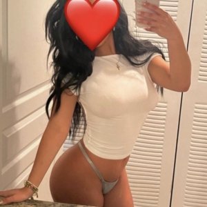 I am 23 year old young girl and believe I’m your Dream😘