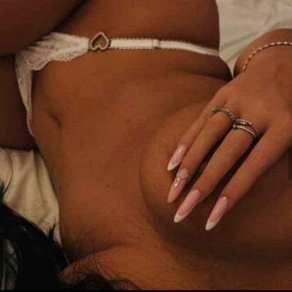 160$European NEW here Escorts Miami