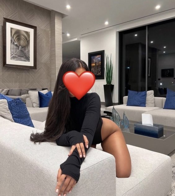160$NeweuropeanSexy Escorts Miami