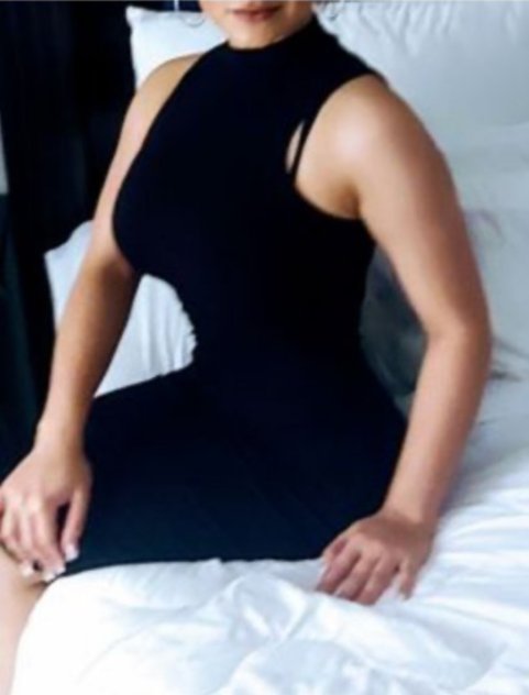 Mimi Body Rubs West Palm Beach