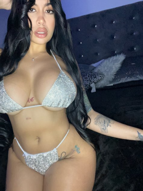 Lorena Escorts Miami