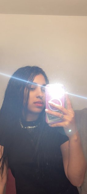 Chanel Escorts Miami