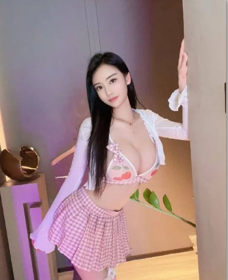 🔥nuru massage b2b✅  