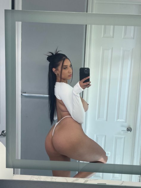 Mati Escorts Washington DC