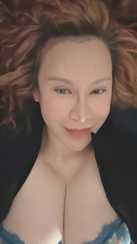 Monica  