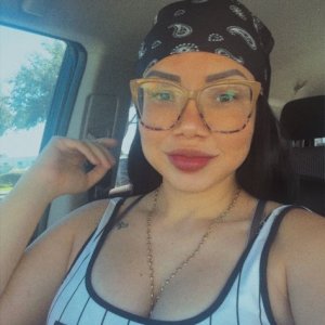 Relaxing Massage Body Rubs Ocala