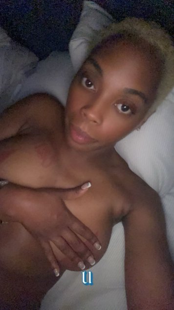 BEAUTY  Escorts Atlanta