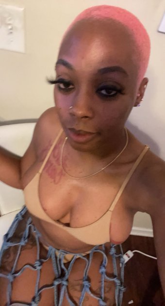 BEAUTY  Escorts Atlanta