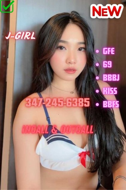 ❤️Young & Cute 😻Nagi-Japanese  