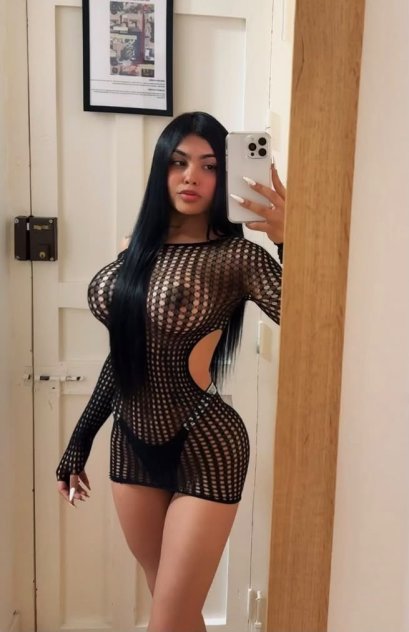Genesis incall and outcall Escorts Miami