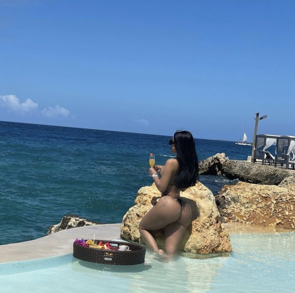Genesis incall and outcall Escorts Miami