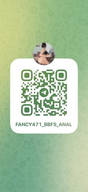 New Asian GREEK BBFS  