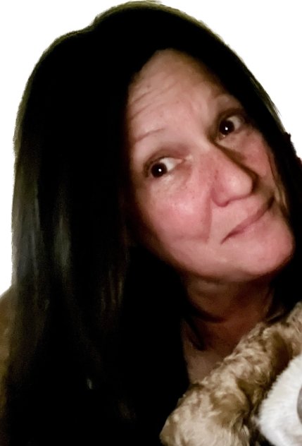 I’m Jen, at 773-951-7670  