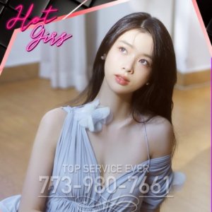 🟧773-980-7661 ❤️new girls💎Perfect body❤️Top service 891