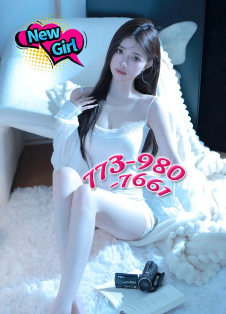 💎Perfect body❤️Top service891 Escorts Chicago