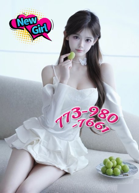 💎Perfect body❤️Top service891 Escorts Chicago