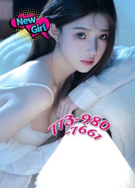 💎Perfect body❤️Top service891 Escorts Chicago