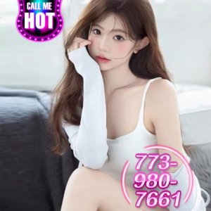 🌈New girl✨773-980-7661 ❤️Sexy beautiful✨Best service🌈