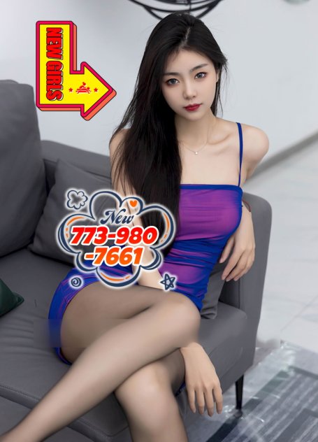 ❤️Sexy beautiful✨Best service Escorts Chicago