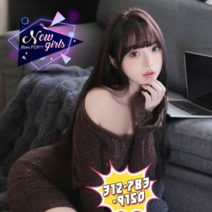 💋312-783-9150💋Amazing Relaxation🌟Full body massage💎💎840