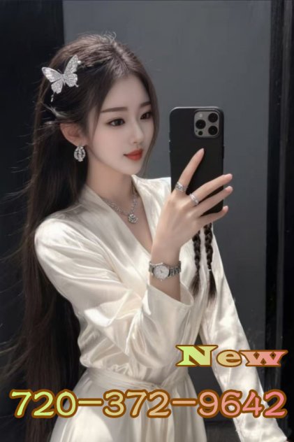 new open new girls 7203729642  