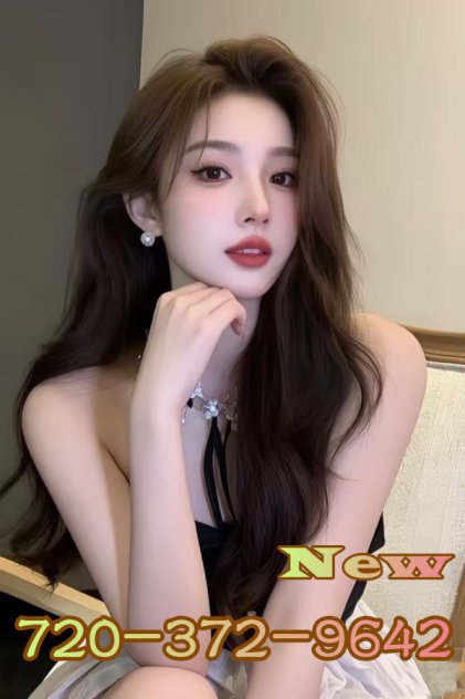 new open new girls 7203729642  