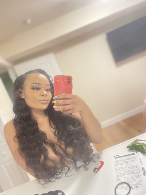 Asia Escorts Brooklyn