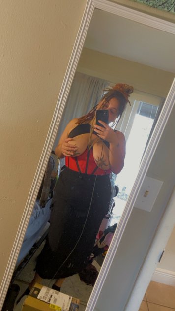 Alexis  Body Rubs Orlando