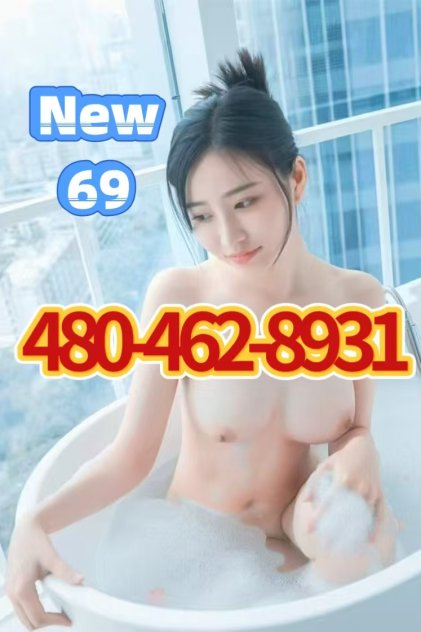 💢💢NEW 100% Real Photo💢💢  